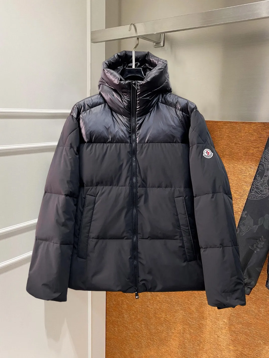 2026 New Arrival Lightweight 。 ， ， ， ， 。Size M-XXXL(175 140 L 200 )